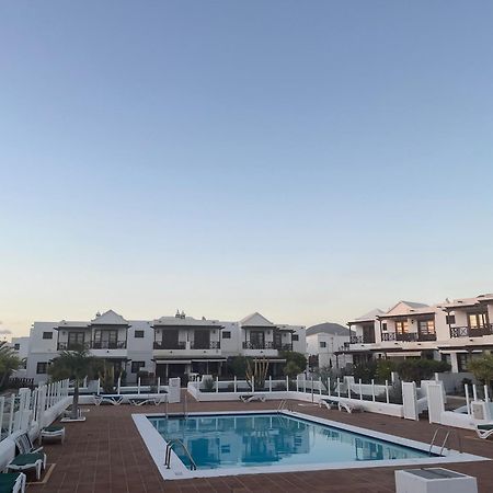 Casa Relax Playa Blanca (Lanzarote) Exterior foto