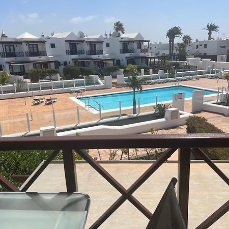 Casa Relax Playa Blanca (Lanzarote) Exterior foto