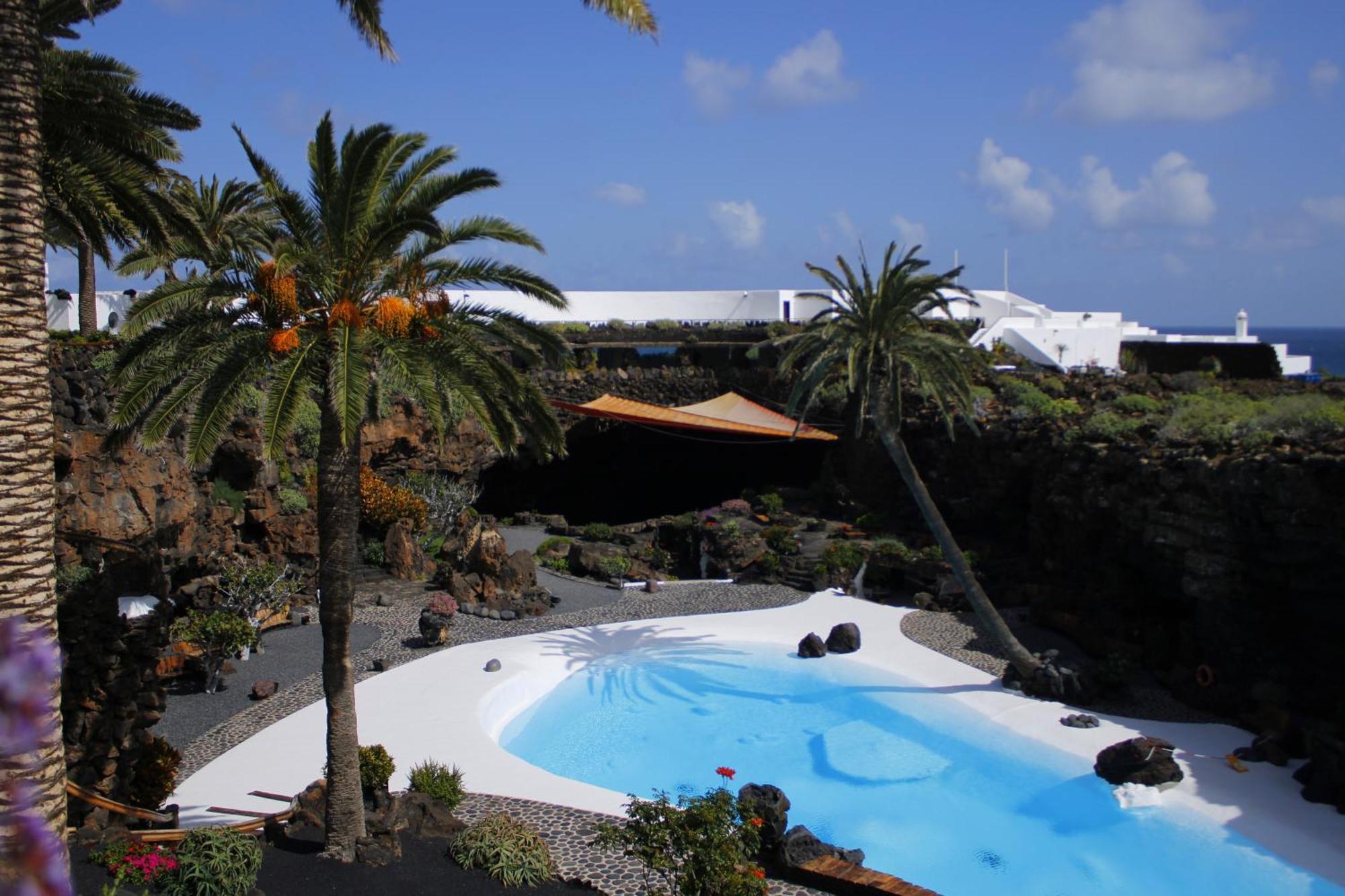 Casa Relax Playa Blanca (Lanzarote) Exterior foto