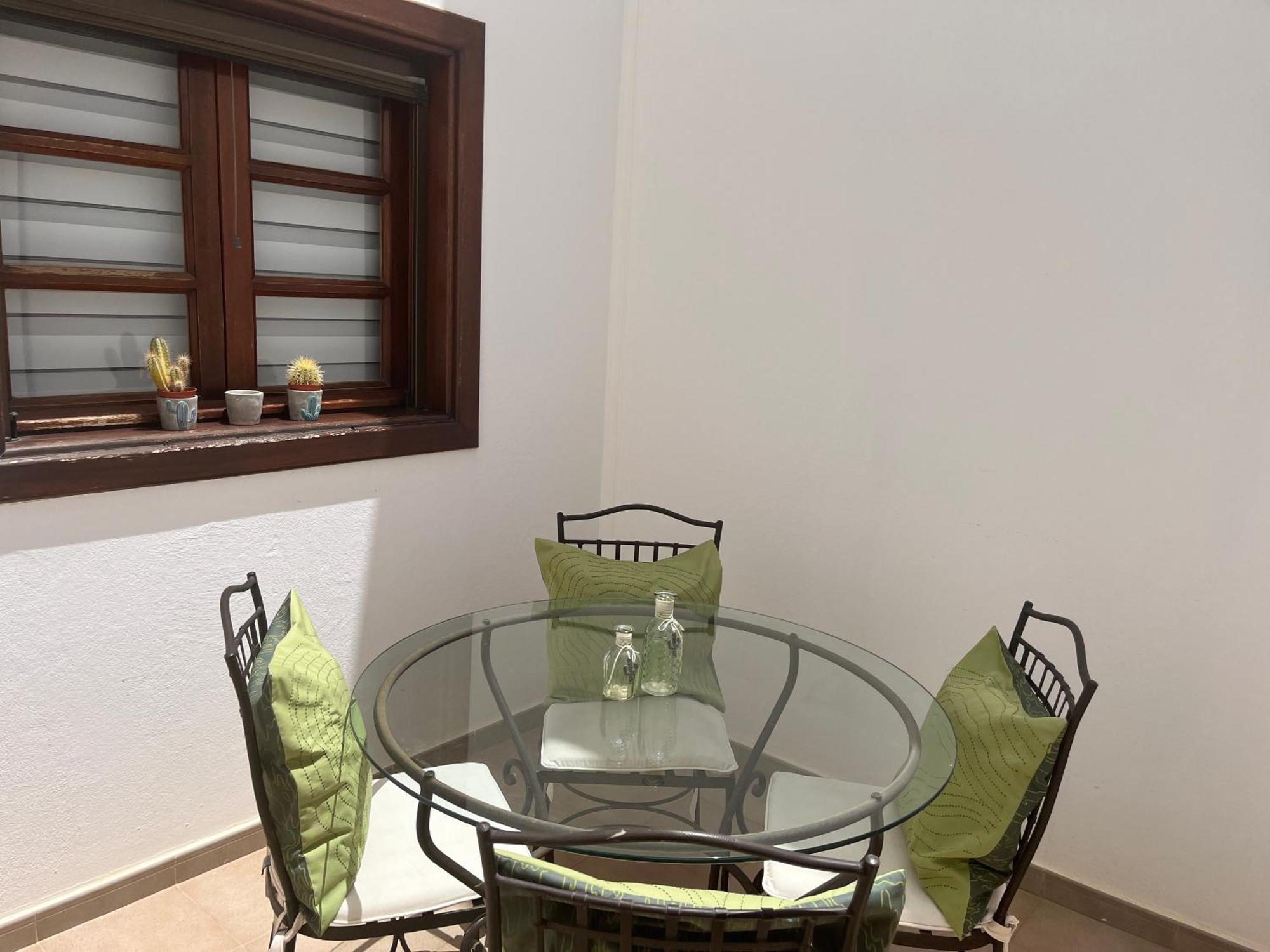 Casa Relax Playa Blanca (Lanzarote) Exterior foto
